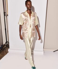 Vogueknit.shop8a654136c6 3