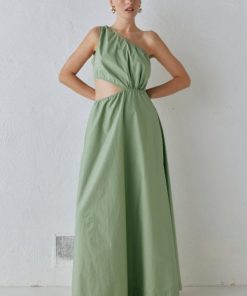 Vogueknit.shop8ace9f2dde 1