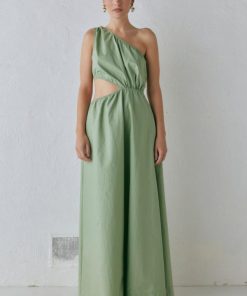 Vogueknit.shop8ace9f2dde 3