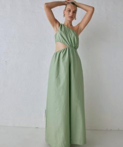 Vogueknit.shop8ace9f2dde 4