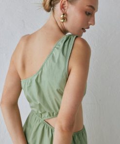 Vogueknit.shop8ace9f2dde 5