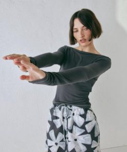 Vogueknit.shop8b7daf49d3 1