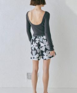 Vogueknit.shop8b7daf49d3 2