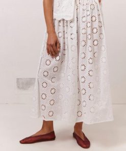 Vogueknit.shop8c6294e3fd 2