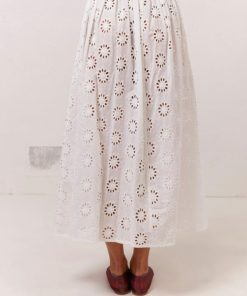 Vogueknit.shop8c6294e3fd 4