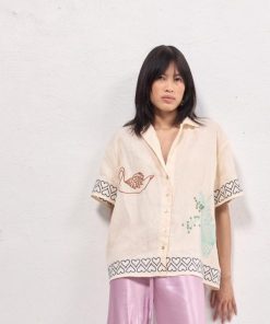 Vogueknit.shop8dd977fb34 1