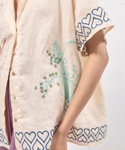 Vogueknit.shop8dd977fb34 2