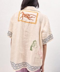 Vogueknit.shop8dd977fb34 3