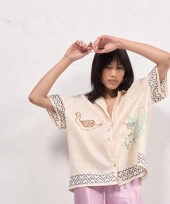 Vogueknit.shop8dd977fb34 5