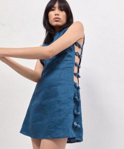 Vogueknit.shop8ed51eacee 1