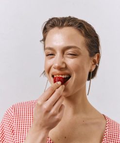 Vogueknit.shop8fcb875440 3