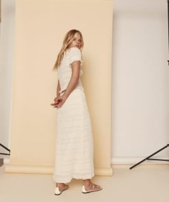 Vogueknit.shop8fcfa554df 5