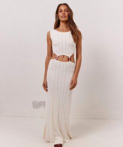 Vogueknit.shop9086443097 1