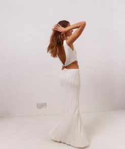 Vogueknit.shop9086443097 2