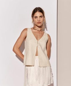 Vogueknit.shop90e56b71a2 4