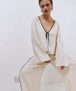 Vogueknit.shop9156e2ec48 1