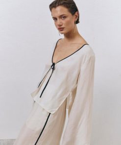 Vogueknit.shop9156e2ec48 2