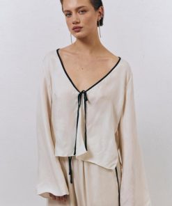 Vogueknit.shop9156e2ec48 4