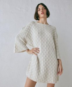 Vogueknit.shop925e75b6e9 1