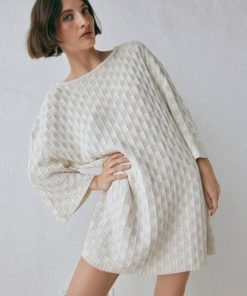 Vogueknit.shop925e75b6e9 3