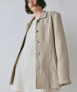 Vogueknit.shop925e75b6e9 4