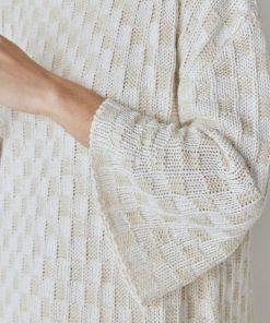 Vogueknit.shop925e75b6e9 5