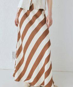 Vogueknit.shop9263bacd3c 2