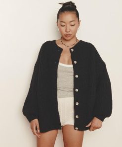 Vogueknit.shop92a36920b2 1