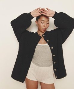 Vogueknit.shop92a36920b2 3