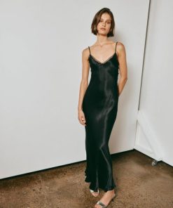 Vogueknit.shop93137fb3ee 1