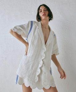 Vogueknit.shop9429981aa1 1