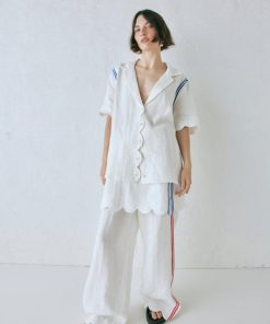 Vogueknit.shop9429981aa1 4