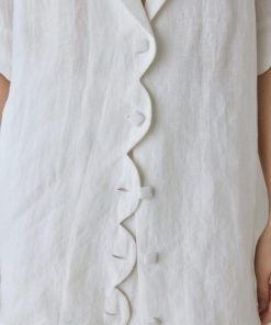 Vogueknit.shop9429981aa1 5