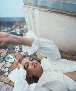 Vogueknit.shop97aff11348 1