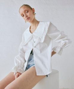 Vogueknit.shop97aff11348 2