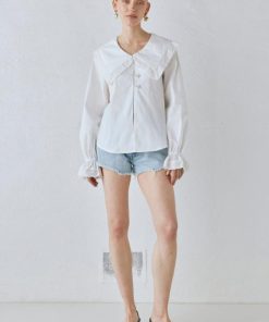 Vogueknit.shop97aff11348 4