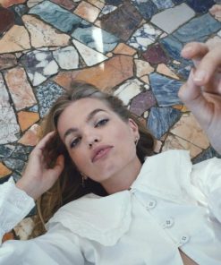 Vogueknit.shop97aff11348 5