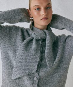 Vogueknit.shop98a62343c3 1