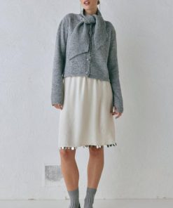 Vogueknit.shop98a62343c3 2