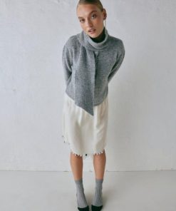 Vogueknit.shop98a62343c3 3