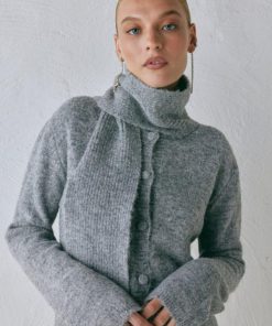 Vogueknit.shop98a62343c3 4