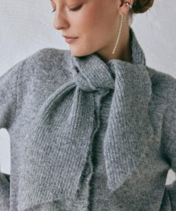 Vogueknit.shop98a62343c3 5