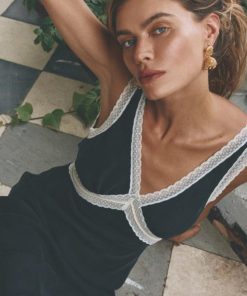 Vogueknit.shop98a6747caf 4