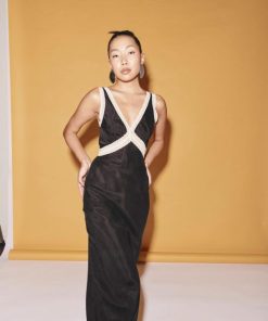 Vogueknit.shop98a6747caf 5