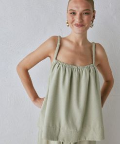 Vogueknit.shop98fae89185 1