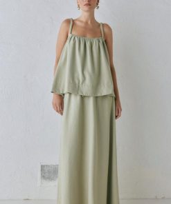 Vogueknit.shop98fae89185 3