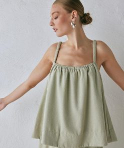 Vogueknit.shop98fae89185 4