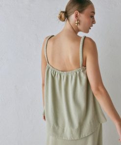 Vogueknit.shop98fae89185 5