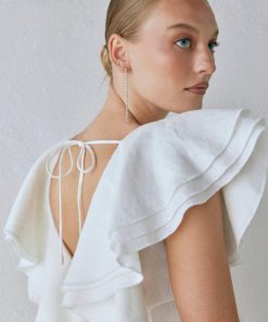 Vogueknit.shop9974bd2b67 2