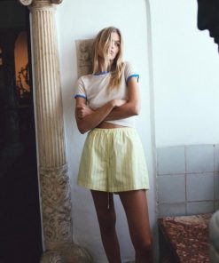 Vogueknit.shop99c2722066 1